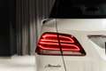 Mercedes-Benz GLE 250 250d 4Matic Aut. - thumbnail 8