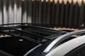 Mercedes-Benz GLE 250 250d 4Matic Aut. - thumbnail 10