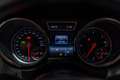 Mercedes-Benz GLE 250 250d 4Matic Aut. - thumbnail 12
