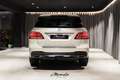 Mercedes-Benz GLE 250 250d 4Matic Aut. - thumbnail 5