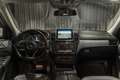 Mercedes-Benz GLE 250 250d 4Matic Aut. - thumbnail 22
