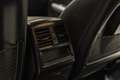 Mercedes-Benz GLE 250 250d 4Matic Aut. - thumbnail 21