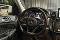 Mercedes-Benz GLE 250 250d 4Matic Aut. - thumbnail 15
