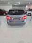 Mercedes-Benz B 180 B -Klasse B 180 CDI / d b / Garantie* Grau - thumbnail 12