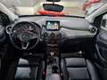 Mercedes-Benz B 180 B -Klasse B 180 CDI / d b / Garantie* Grau - thumbnail 19