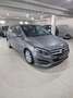 Mercedes-Benz B 180 B -Klasse B 180 CDI / d b / Garantie* Grau - thumbnail 8