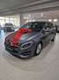 Mercedes-Benz B 180 B -Klasse B 180 CDI / d b / Garantie* Grau - thumbnail 1