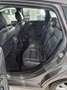 Mercedes-Benz B 180 B -Klasse B 180 CDI / d b / Garantie* Grau - thumbnail 17
