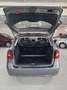 Mercedes-Benz B 180 B -Klasse B 180 CDI / d b / Garantie* Grau - thumbnail 20