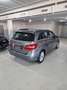 Mercedes-Benz B 180 B -Klasse B 180 CDI / d b / Garantie* Grau - thumbnail 7