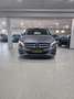 Mercedes-Benz B 180 B -Klasse B 180 CDI / d b / Garantie* Grau - thumbnail 11