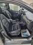 Mercedes-Benz B 180 B -Klasse B 180 CDI / d b / Garantie* Grau - thumbnail 16