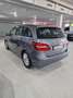 Mercedes-Benz B 180 B -Klasse B 180 CDI / d b / Garantie* Grau - thumbnail 4