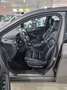 Mercedes-Benz B 180 B -Klasse B 180 CDI / d b / Garantie* Grau - thumbnail 13