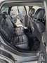 Mercedes-Benz B 180 B -Klasse B 180 CDI / d b / Garantie* Grau - thumbnail 18