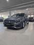 Mercedes-Benz B 180 B -Klasse B 180 CDI / d b / Garantie* Grau - thumbnail 3