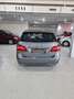 Mercedes-Benz B 180 B -Klasse B 180 CDI / d b / Garantie* Grau - thumbnail 5