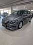 Mercedes-Benz B 180 B -Klasse B 180 CDI / d b / Garantie* Grau - thumbnail 2