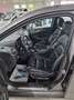 Mercedes-Benz B 180 B -Klasse B 180 CDI / d b / Garantie* Grau - thumbnail 15