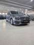 Mercedes-Benz B 180 B -Klasse B 180 CDI / d b / Garantie* Grau - thumbnail 9