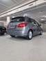 Mercedes-Benz B 180 B -Klasse B 180 CDI / d b / Garantie* Grau - thumbnail 6