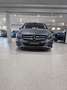 Mercedes-Benz B 180 B -Klasse B 180 CDI / d b / Garantie* Grau - thumbnail 10