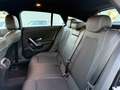 Mercedes-Benz CLA 220 CLA 220d Shooting Brake Aut. Schwarz - thumbnail 17