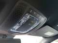 Mercedes-Benz CLA 220 CLA 220d Shooting Brake Aut. Schwarz - thumbnail 42
