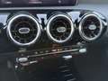 Mercedes-Benz CLA 220 CLA 220d Shooting Brake Aut. Schwarz - thumbnail 39