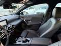 Mercedes-Benz CLA 220 CLA 220d Shooting Brake Aut. Schwarz - thumbnail 14