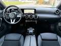 Mercedes-Benz CLA 220 CLA 220d Shooting Brake Aut. Schwarz - thumbnail 15