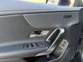 Mercedes-Benz CLA 220 CLA 220d Shooting Brake Aut. Schwarz - thumbnail 13