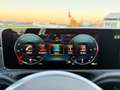 Mercedes-Benz CLA 220 CLA 220d Shooting Brake Aut. Schwarz - thumbnail 31