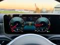 Mercedes-Benz CLA 220 CLA 220d Shooting Brake Aut. Schwarz - thumbnail 29
