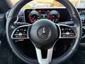 Mercedes-Benz CLA 220 CLA 220d Shooting Brake Aut. Schwarz - thumbnail 27