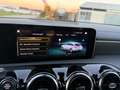 Mercedes-Benz CLA 220 CLA 220d Shooting Brake Aut. Schwarz - thumbnail 36