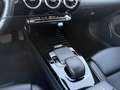 Mercedes-Benz CLA 220 CLA 220d Shooting Brake Aut. Schwarz - thumbnail 25