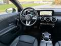 Mercedes-Benz CLA 220 CLA 220d Shooting Brake Aut. Schwarz - thumbnail 23