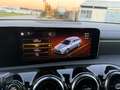 Mercedes-Benz CLA 220 CLA 220d Shooting Brake Aut. Schwarz - thumbnail 37