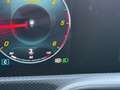 Mercedes-Benz CLA 220 CLA 220d Shooting Brake Aut. Schwarz - thumbnail 30