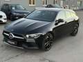 Mercedes-Benz CLA 220 CLA 220d Shooting Brake Aut. Schwarz - thumbnail 1