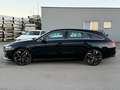 Mercedes-Benz CLA 220 CLA 220d Shooting Brake Aut. Schwarz - thumbnail 4