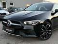 Mercedes-Benz CLA 220 CLA 220d Shooting Brake Aut. Schwarz - thumbnail 3