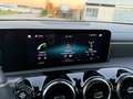 Mercedes-Benz CLA 220 CLA 220d Shooting Brake Aut. Schwarz - thumbnail 34