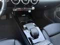 Mercedes-Benz CLA 220 CLA 220d Shooting Brake Aut. Schwarz - thumbnail 26