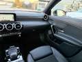 Mercedes-Benz CLA 220 CLA 220d Shooting Brake Aut. Schwarz - thumbnail 24