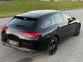 Mercedes-Benz CLA 220 CLA 220d Shooting Brake Aut. Schwarz - thumbnail 7