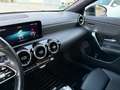 Mercedes-Benz CLA 220 CLA 220d Shooting Brake Aut. Schwarz - thumbnail 40