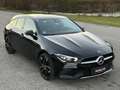 Mercedes-Benz CLA 220 CLA 220d Shooting Brake Aut. Schwarz - thumbnail 10