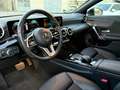Mercedes-Benz CLA 220 CLA 220d Shooting Brake Aut. Schwarz - thumbnail 11
